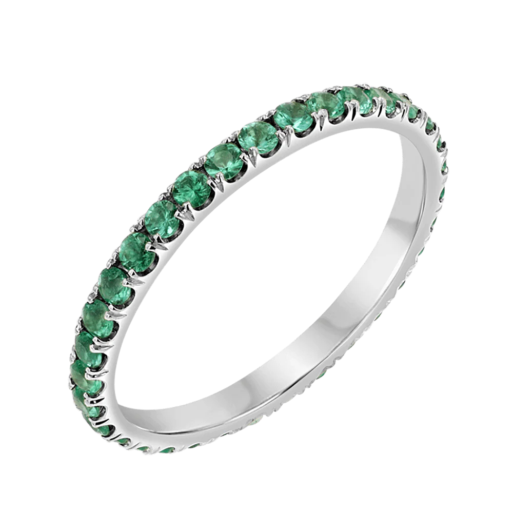 Emerald Band - Image 2