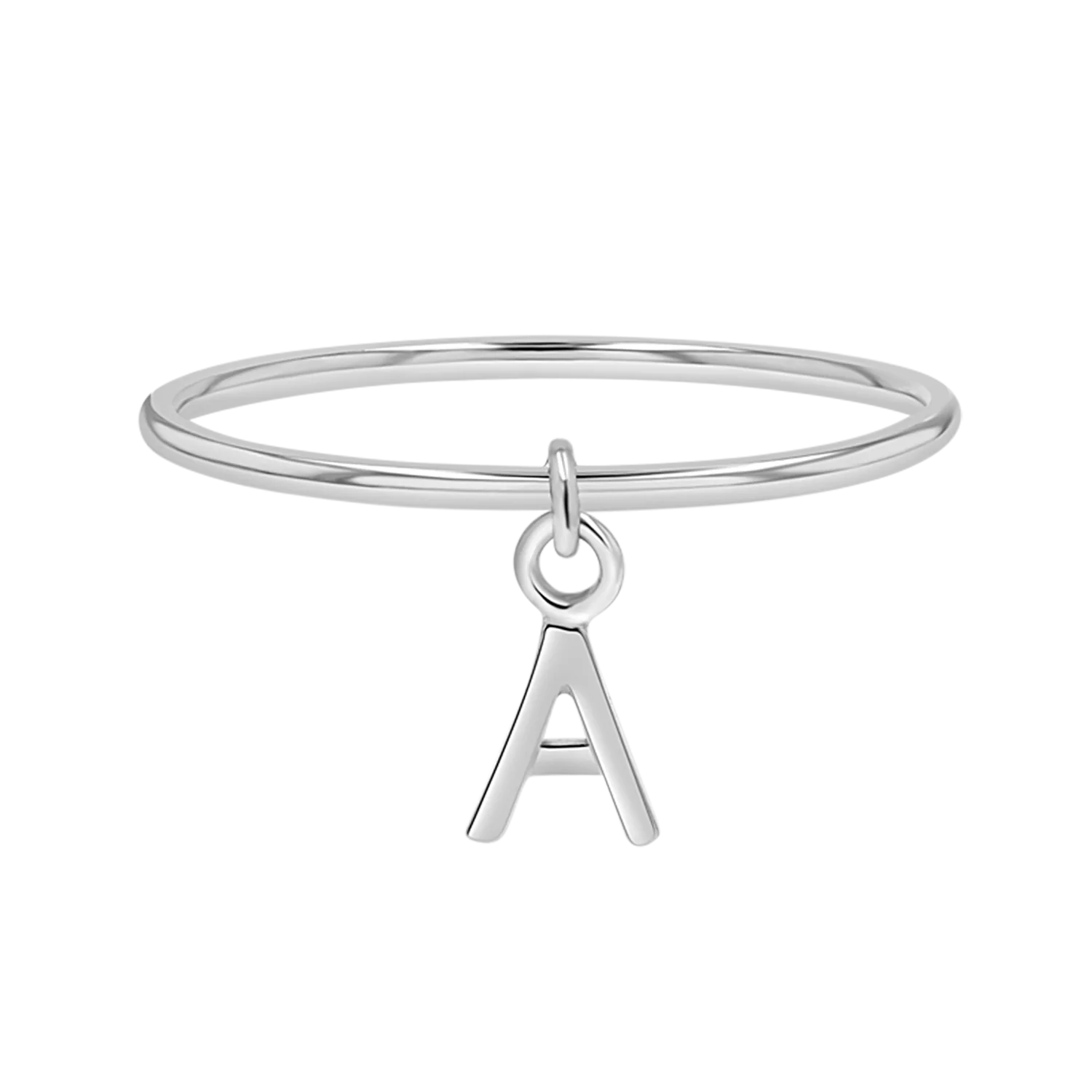 Initial Drop Ring - Image 2
