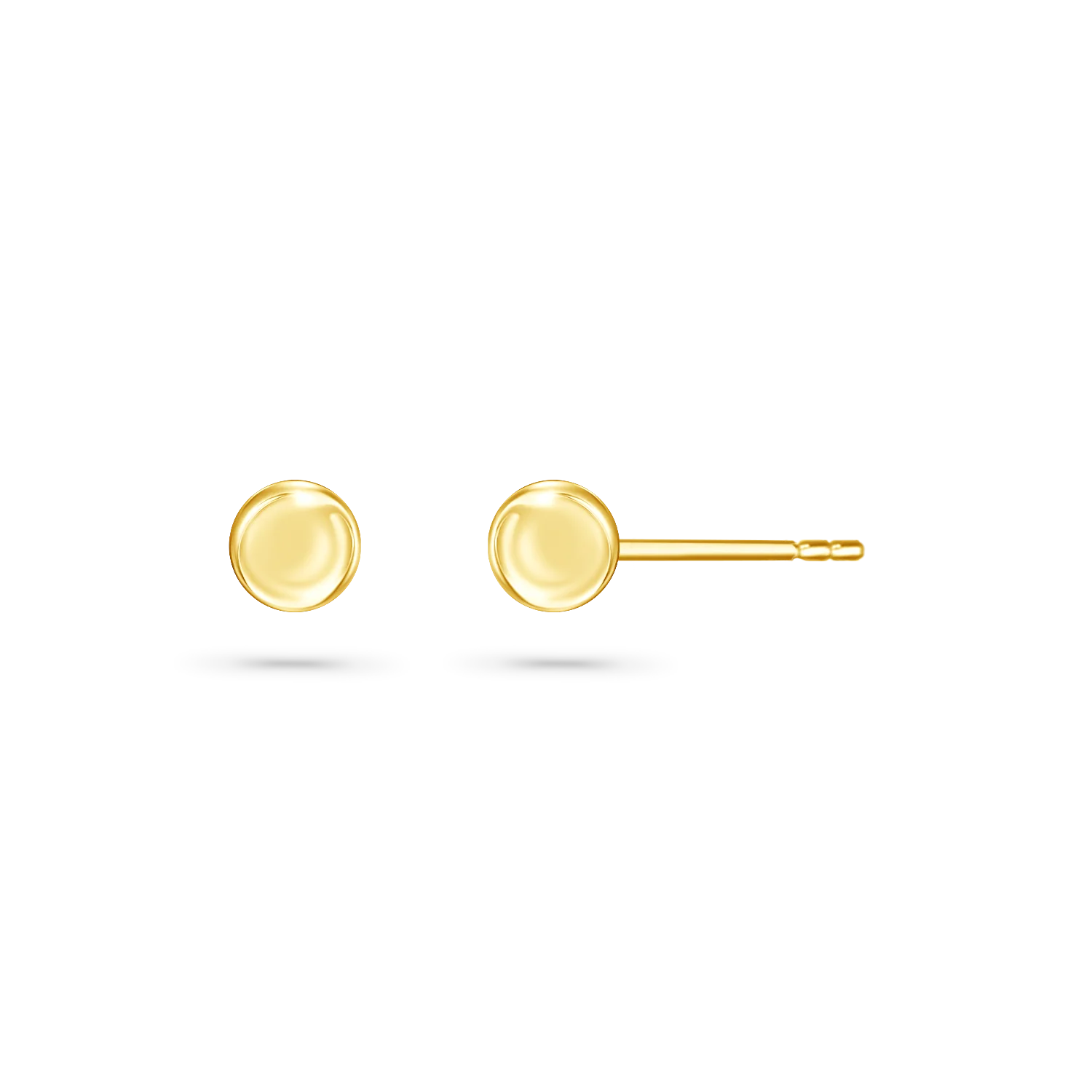 Orb Ball Studs - Image 2