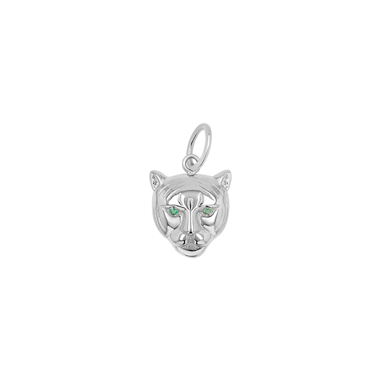 Protective Tiger Charm - Image 2