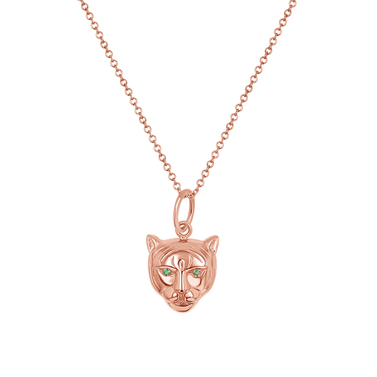 Protective Tiger Charm - Image 6
