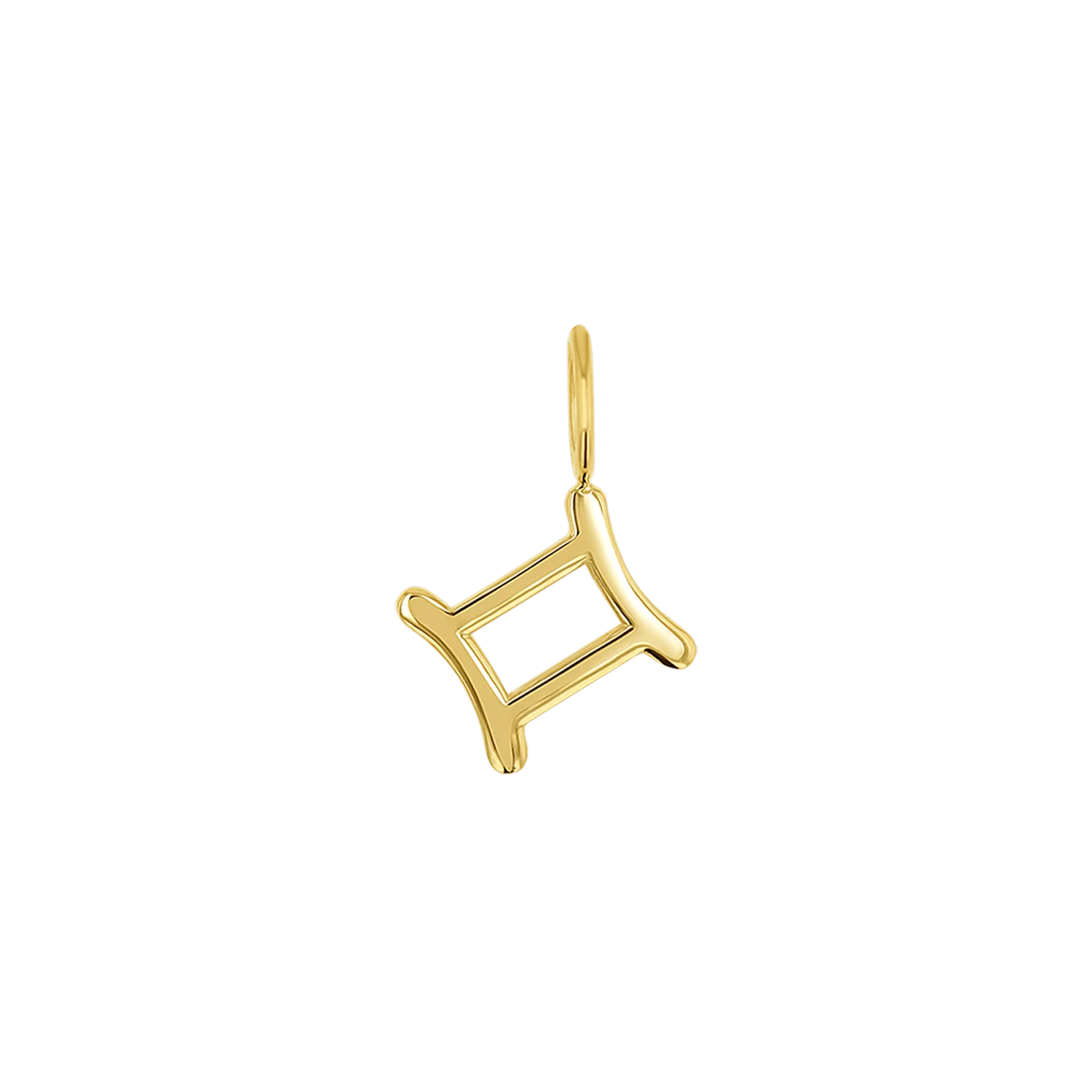 Zodiac Charm - Image 2