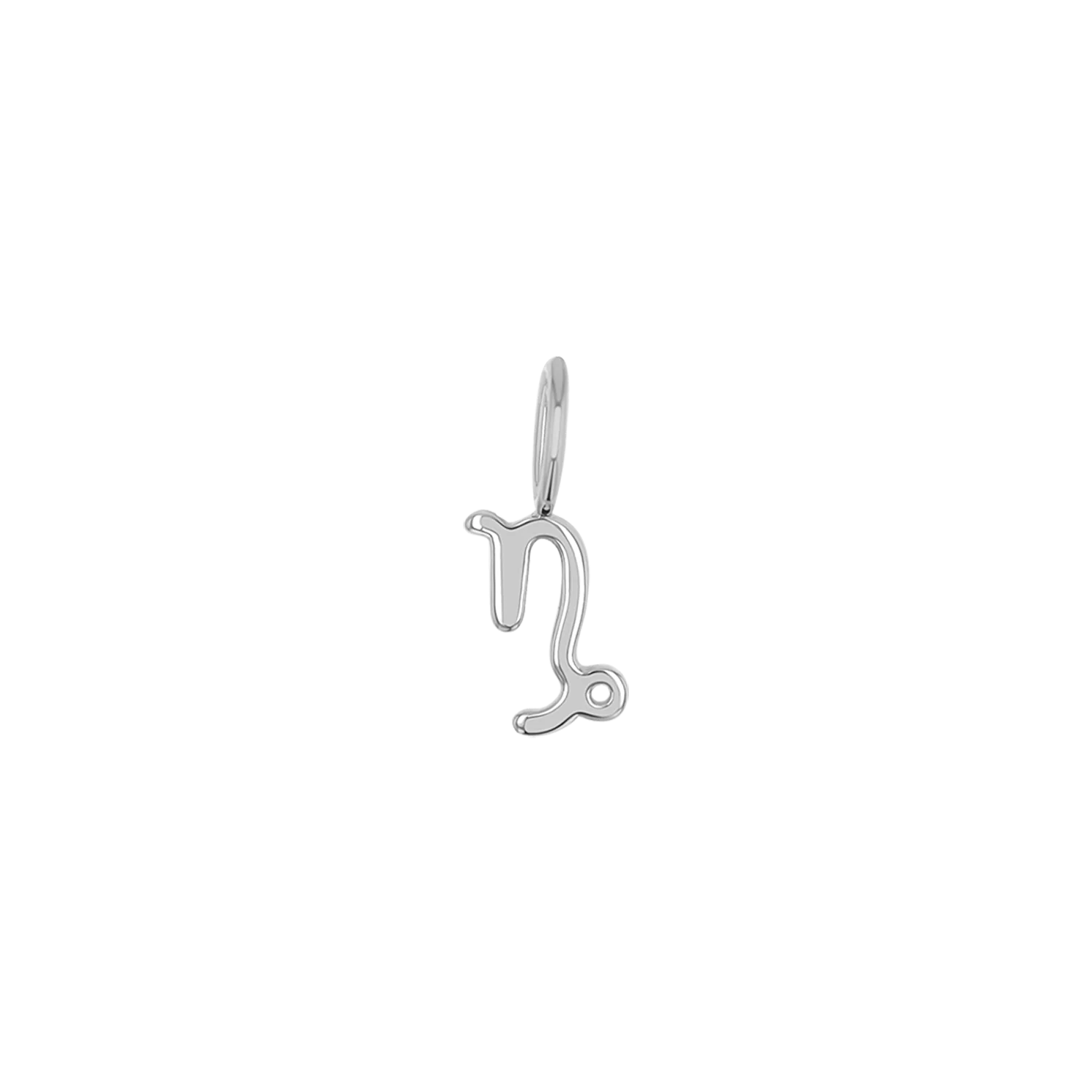 Zodiac Charm - Image 22