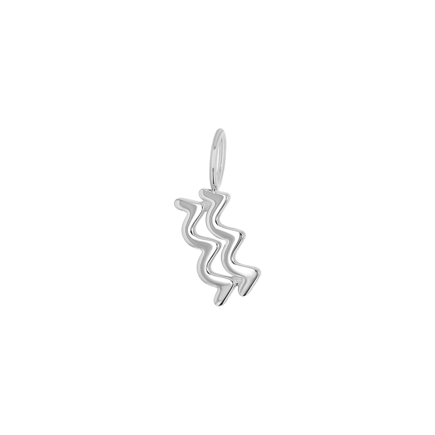 Zodiac Charm - Image 25