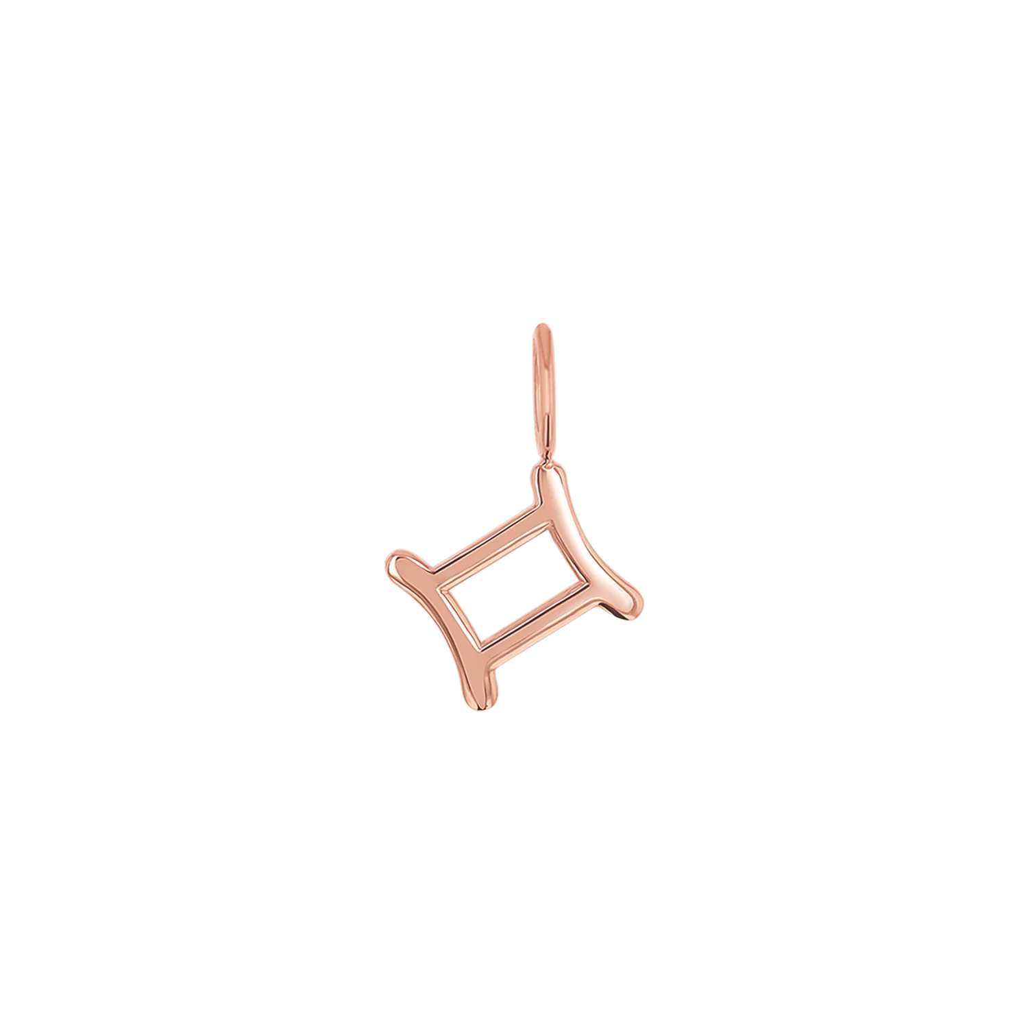 Zodiac Charm - Image 26