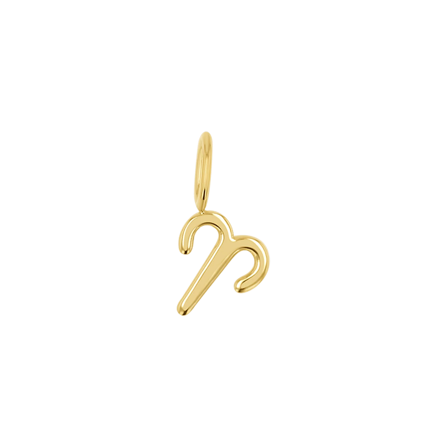 Zodiac Charm - Image 3