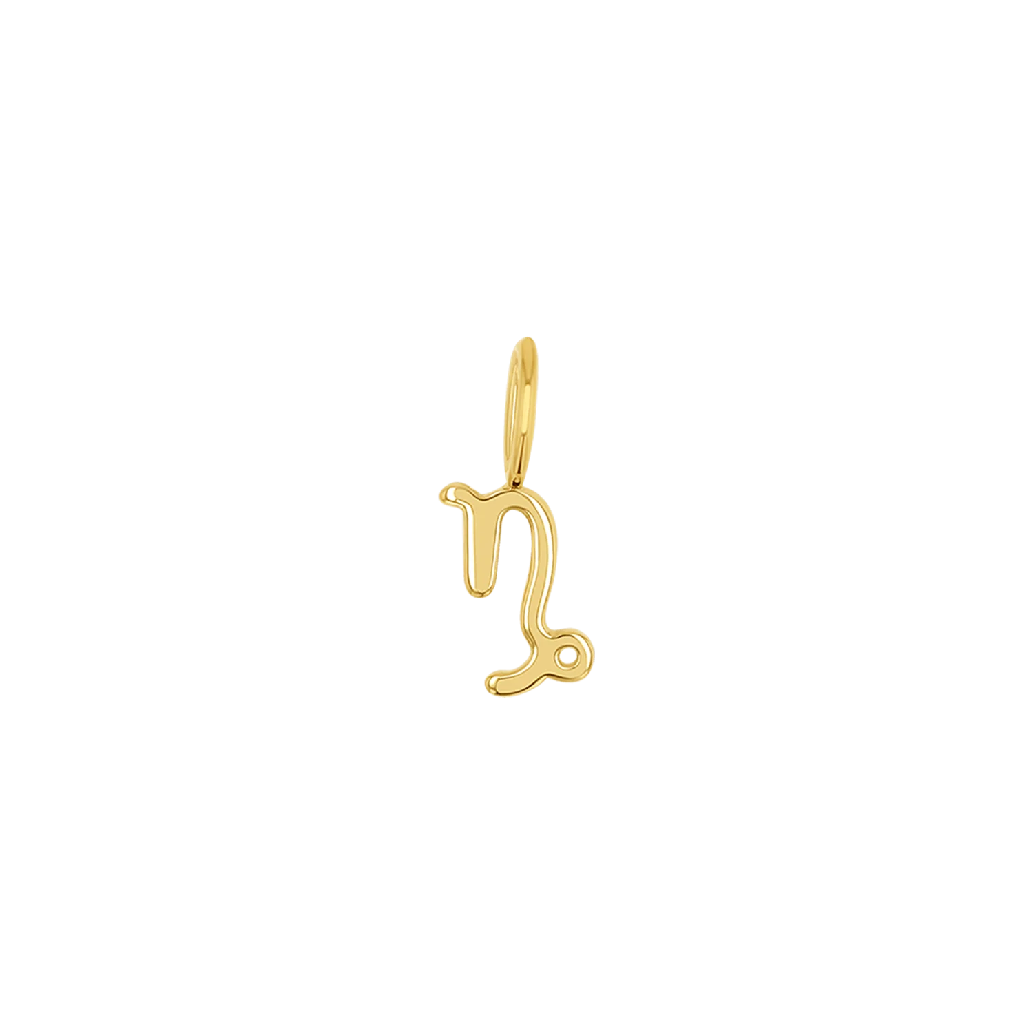 Zodiac Charm - Image 9